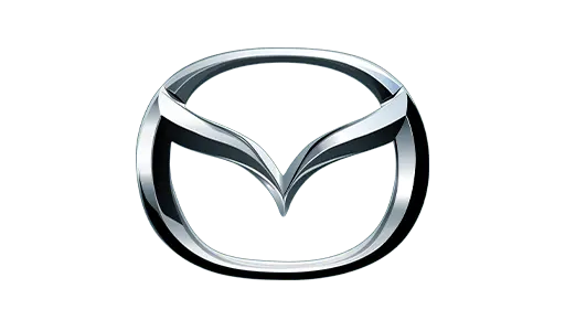 logo-mazda