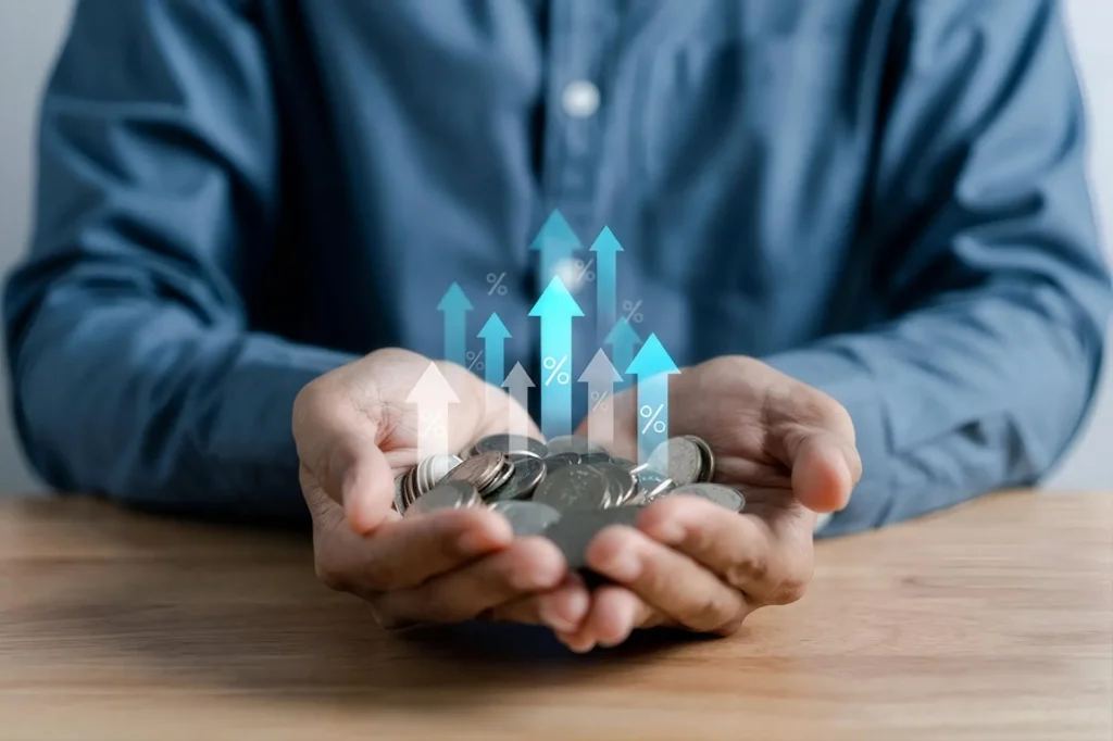 Crédito sin historial y estabilidad financiera para compradores