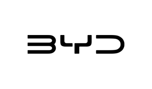 LOGO-BYD-OKCARS
