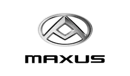 MAXUS-MARCAS