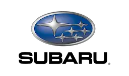 subaru-logo